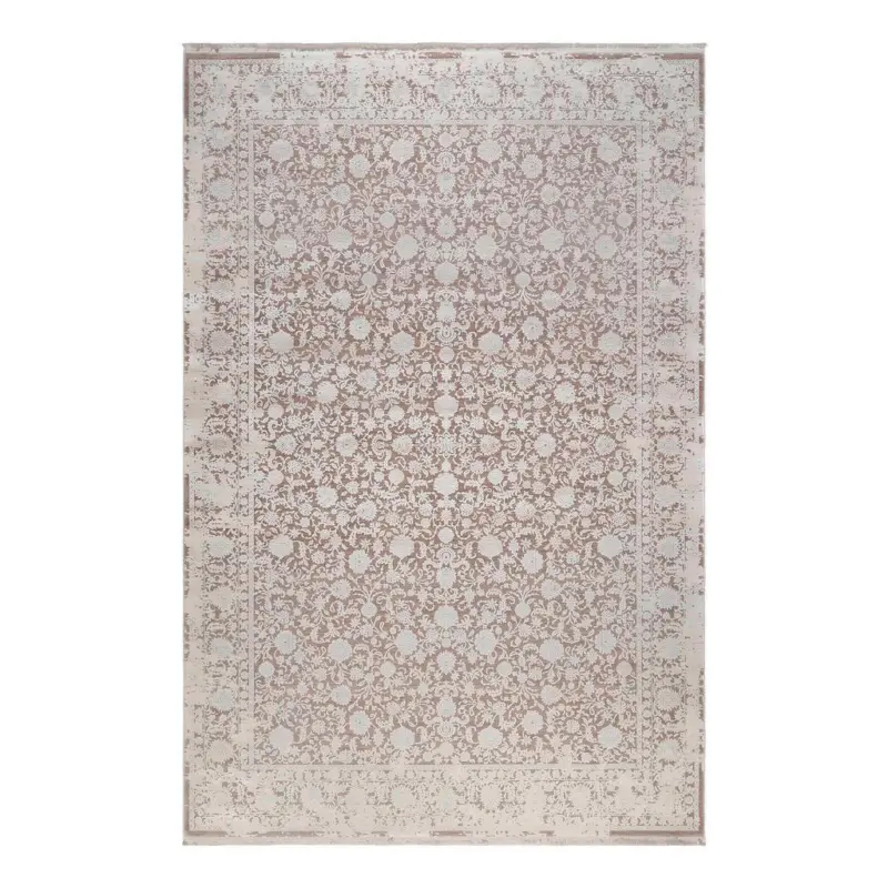 Vintage-Teppich Florida