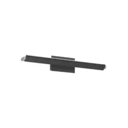 Led-Wandleuchte