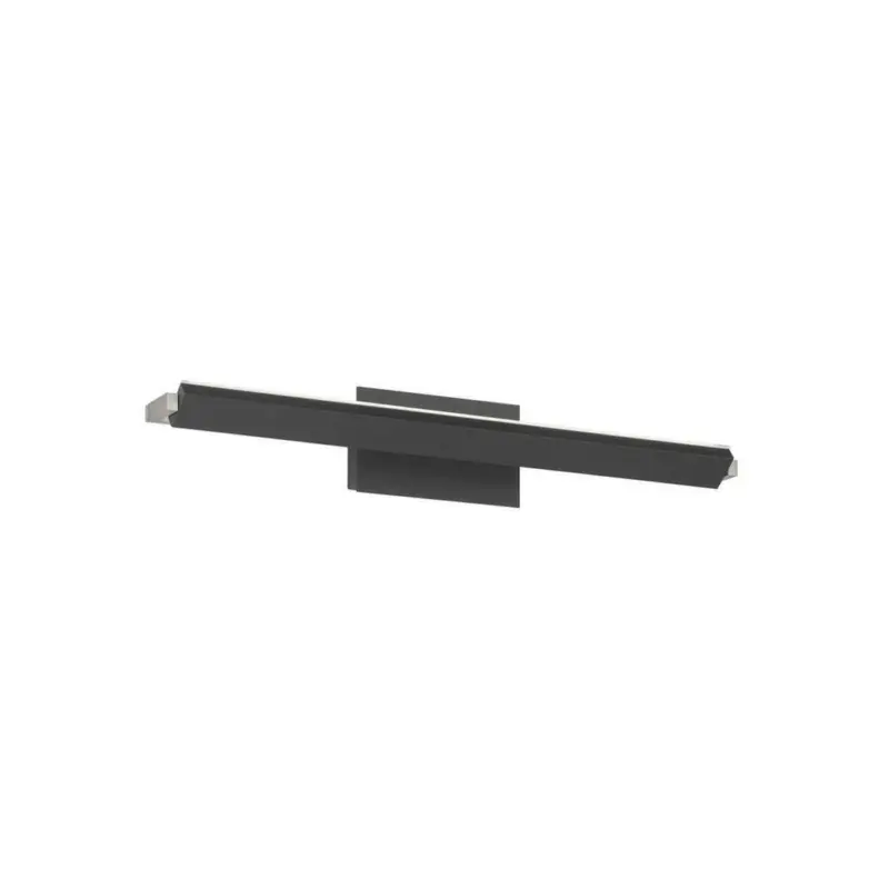 Led-Wandleuchte