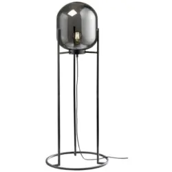 Stehleuchte 36/97 cm