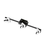 XXXLutz Lauterach - Ihr M&ouml;belhaus bei Bregenz Deckenstrahler 60/9,5/13 cm