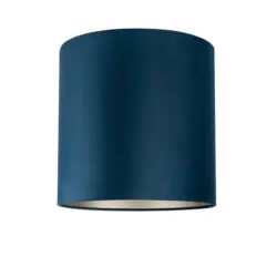 Leuchtenschirm 40/35 cm