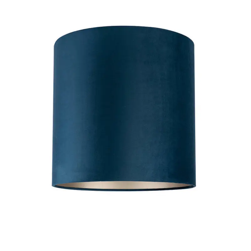 Leuchtenschirm 40/35 cm