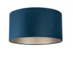 XXXLutz Lauterach - Ihr M&ouml;belhaus bei Bregenz Leuchtenschirm 50/25 cm