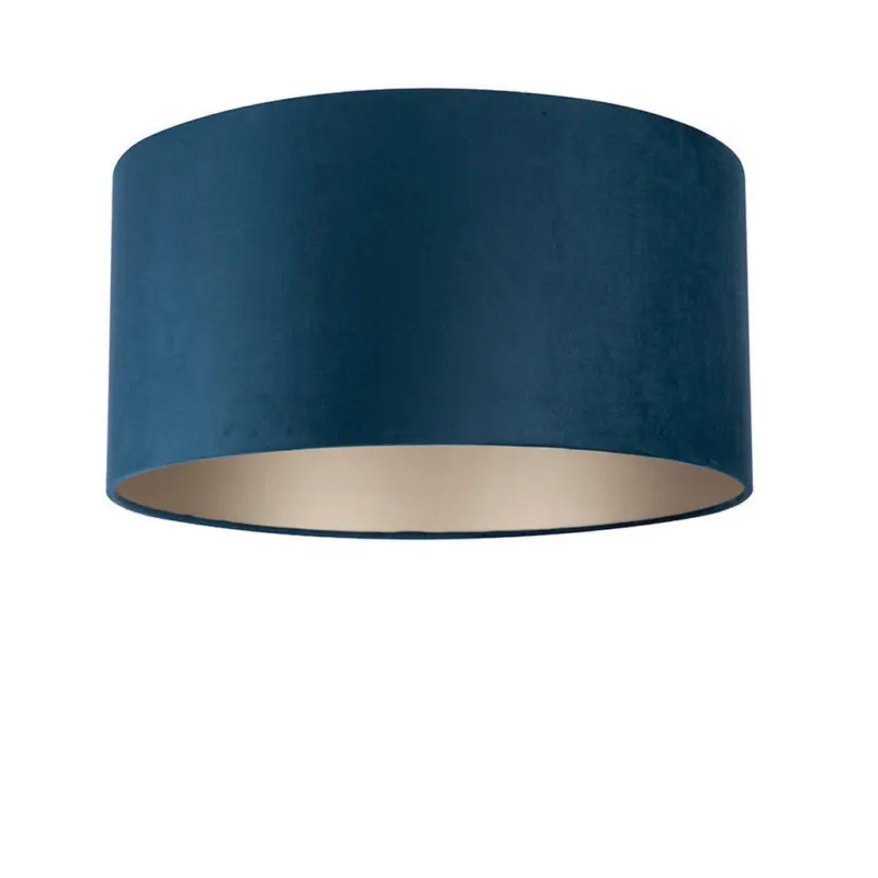 Leuchtenschirm 50/25 cm