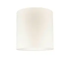 Leuchtenschirm 40/35 cm