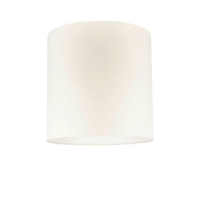 Leuchtenschirm 40/35 cm