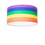 XXXLutz Lauterach - Ihr M&ouml;belhaus bei Bregenz Leuchtenschirm 50/25 cm