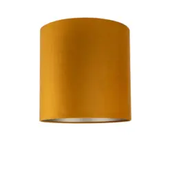 Leuchtenschirm 40/35 cm