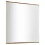 XXXLutz Lauterach - Ihr Möbelhaus bei Bregenz Wandspiegel 80/80/2 cm