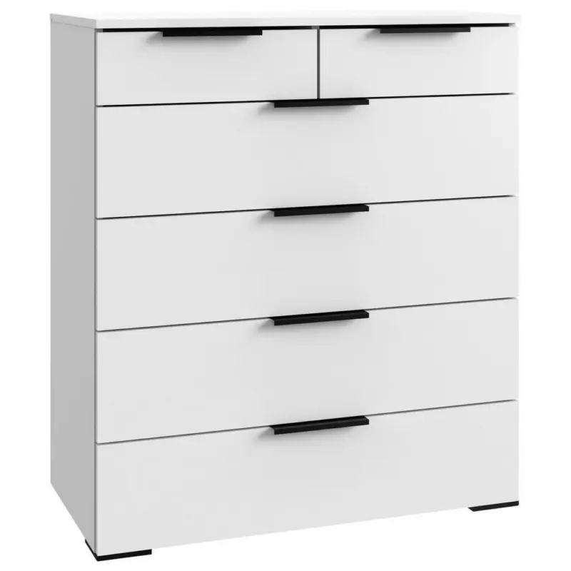 Kommode 81/102/41 cm