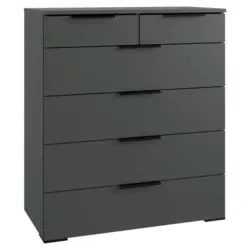 Kommode 81/102/41 cm