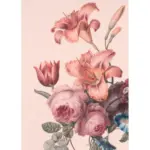 XXXLutz Lauterach - Ihr Möbelhaus bei Bregenz Fototapete 200/280 cm