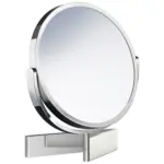 XXXLutz Lauterach - Ihr M&ouml;belhaus bei Bregenz Kosmetikspiegel