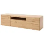 XXXLutz Lauterach - Ihr Möbelhaus bei Bregenz Lowboard 205/55/52 cm