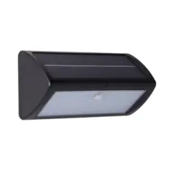 Solarleuchte