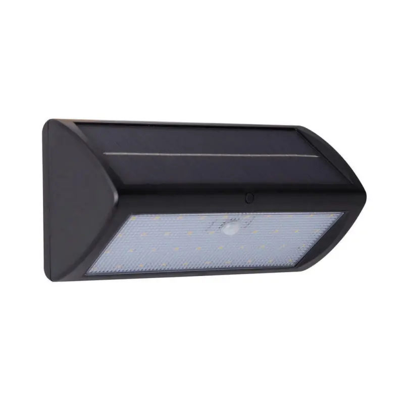 Solarleuchte