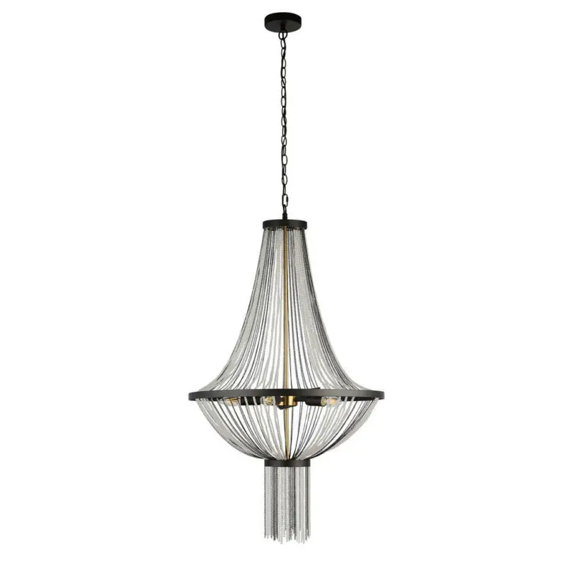 Kronleuchter 60/162 cm