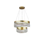 XXXLutz Lauterach - Ihr Möbelhaus bei Bregenz Led-Hängeleuchte 150/60/60 cm