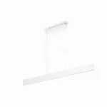 XXXLutz Lauterach - Ihr M&ouml;belhaus bei Bregenz Led-H&auml;ngeleuchte 129,8/4/9 cm