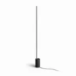 XXXLutz Lauterach - Ihr Möbelhaus bei Bregenz Led-Stehleuchte 11/11/145,80 cm