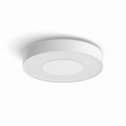 Led-Deckenleuchte 42,5/8,4 cm