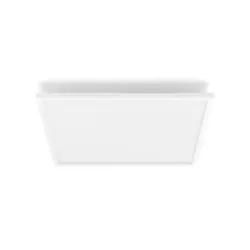 Led-Deckenleuchte 71,1/71,7/34,1 cm