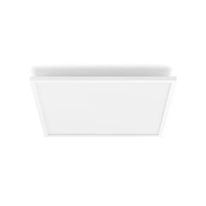 Led-Deckenleuchte 71,1/71,7/34,1 cm