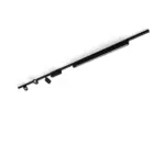 XXXLutz Lauterach - Ihr Möbelhaus bei Bregenz Schienensystem 12,8/2,6/271,5 cm