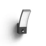 XXXLutz Lauterach - Ihr Möbelhaus bei Bregenz Led-Wandleuchte 16/8/22 cm