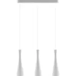 XXXLutz Lauterach - Ihr M&ouml;belhaus bei Bregenz H&auml;ngeleuchte 75/20/150 cm