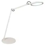 XXXLutz Lauterach - Ihr Möbelhaus bei Bregenz Led-Schreibtischleuchte 40/80 cm