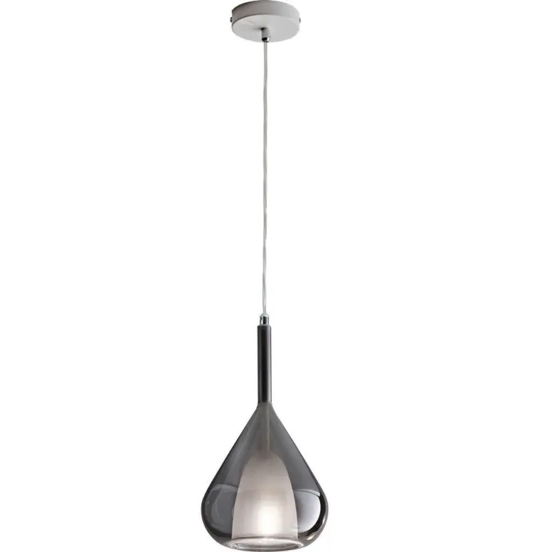 Hängeleuchte 20/200 cm