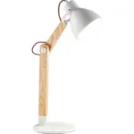 XXXLutz Lauterach - Ihr Möbelhaus bei Bregenz Tischleuchte 41/73 cm