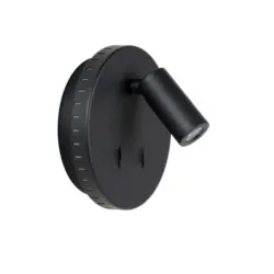 Wandleuchte 14/14/10.5 cm