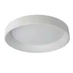 XXXLutz Lauterach - Ihr Möbelhaus bei Bregenz Led-Deckenleuchte 80 W 80/80/13 cm