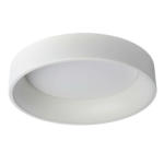 XXXLutz Lauterach - Ihr Möbelhaus bei Bregenz Led-Deckenleuchte 42 W 60/60/13 cm