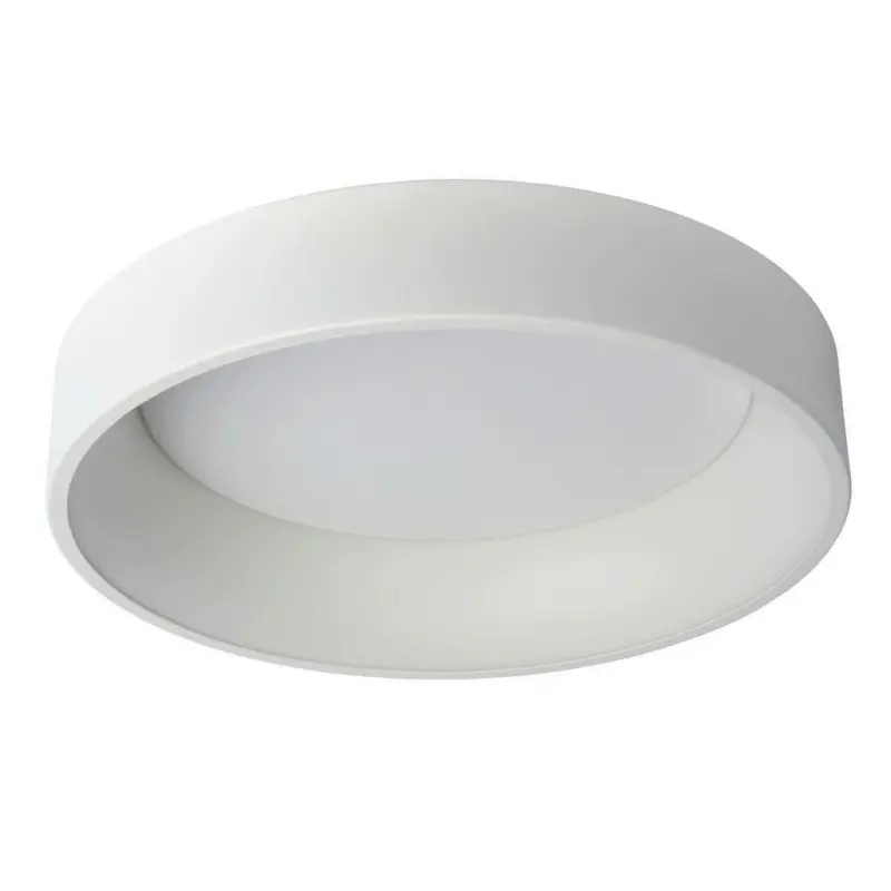 Led-Deckenleuchte 42 W 60/60/13 cm