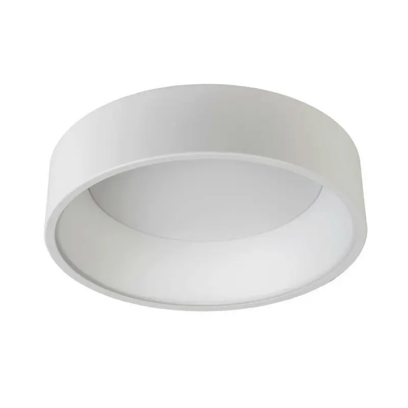 Led-Deckenleuchte 30 W 45.5/45.5/13 cm