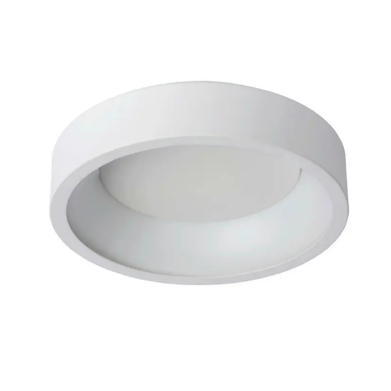 Led-Deckenleuchte 20 W 30/30/8 cm