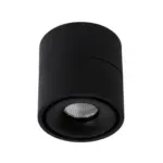 XXXLutz Lauterach - Ihr Möbelhaus bei Bregenz Led-Strahler 7.8/7.8/8.2 cm