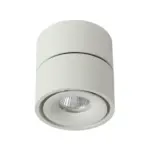 XXXLutz Lauterach - Ihr Möbelhaus bei Bregenz Led-Strahler 7.8/7.8/8.2 cm