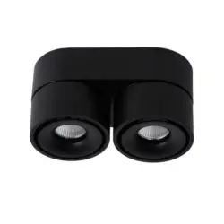 Led-Strahler 16.1/7.8/8.2 cm