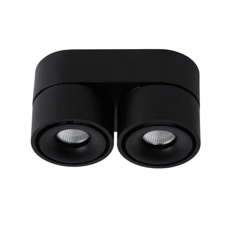 Led-Strahler 16.1/7.8/8.2 cm