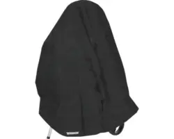 Tenneker® Schutzhülle für TC und TG2 Moon 57