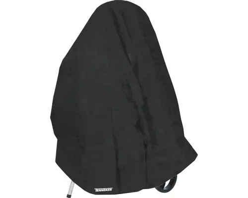 Tenneker® Schutzhülle für TC und TG2 Moon 57