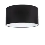 XXXLutz Lauterach - Ihr M&ouml;belhaus bei Bregenz Leuchtenschirm 50/25 cm