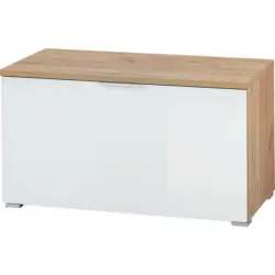 Garderobenbank 89/49/40 cm