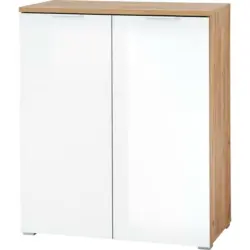 Schuhschrank 89/105/40 cm