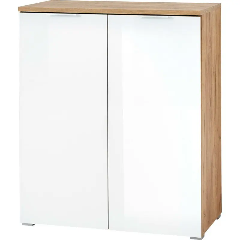 Schuhschrank 89/105/40 cm